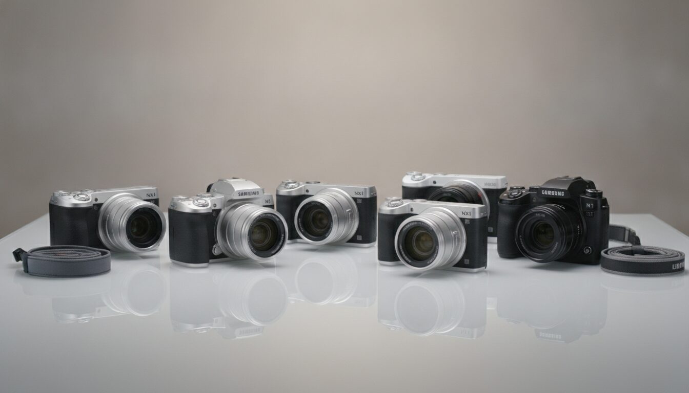 Popular Camera Samsung Digital Cam Models - camera samsung digital cam | Emin Media