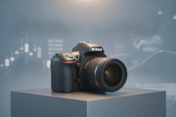 Understanding the Digital SLR Camera D5500 Price Range in 2026 - digital slr camera d5500 price | Emin Media