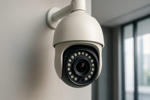 What Is a Digital Watchdog Camera? - digital watchdog camera | Emin Media